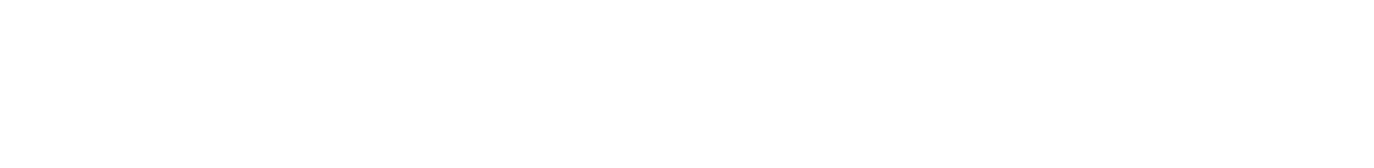 Simple Bike Store