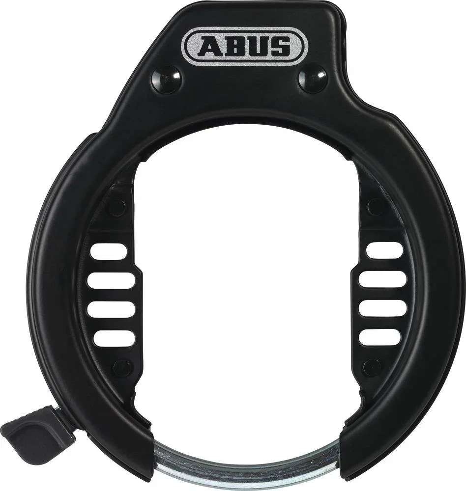 Abus 52 LH R OEM Ring Lock