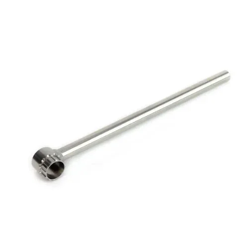 Abbey Bike Tools Crombie Tool - Image 3