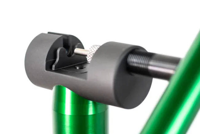 Abbey Bike Tools Decade Chain Tool - Image 3