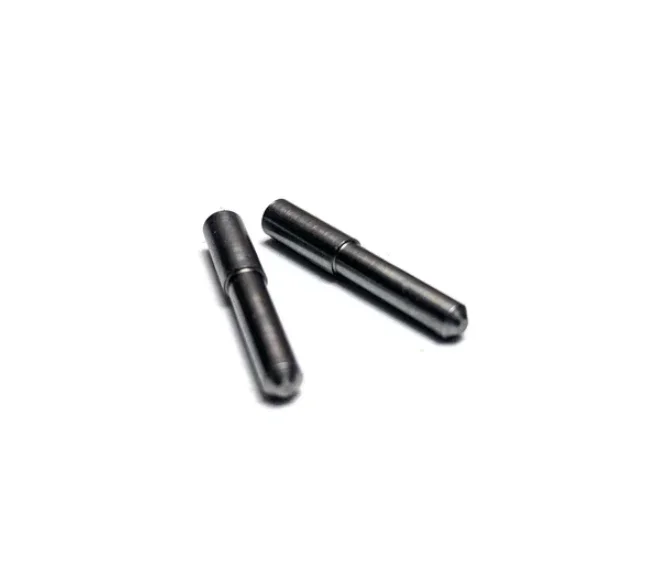 Abbey Bike Tools Decade Part Chain Pin For Decade