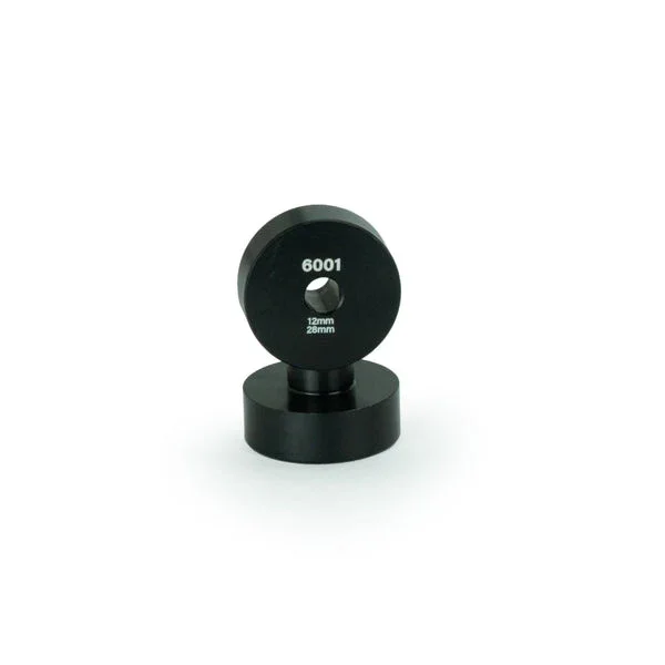 Abbey Bike Tools Drift 6001 1/4"