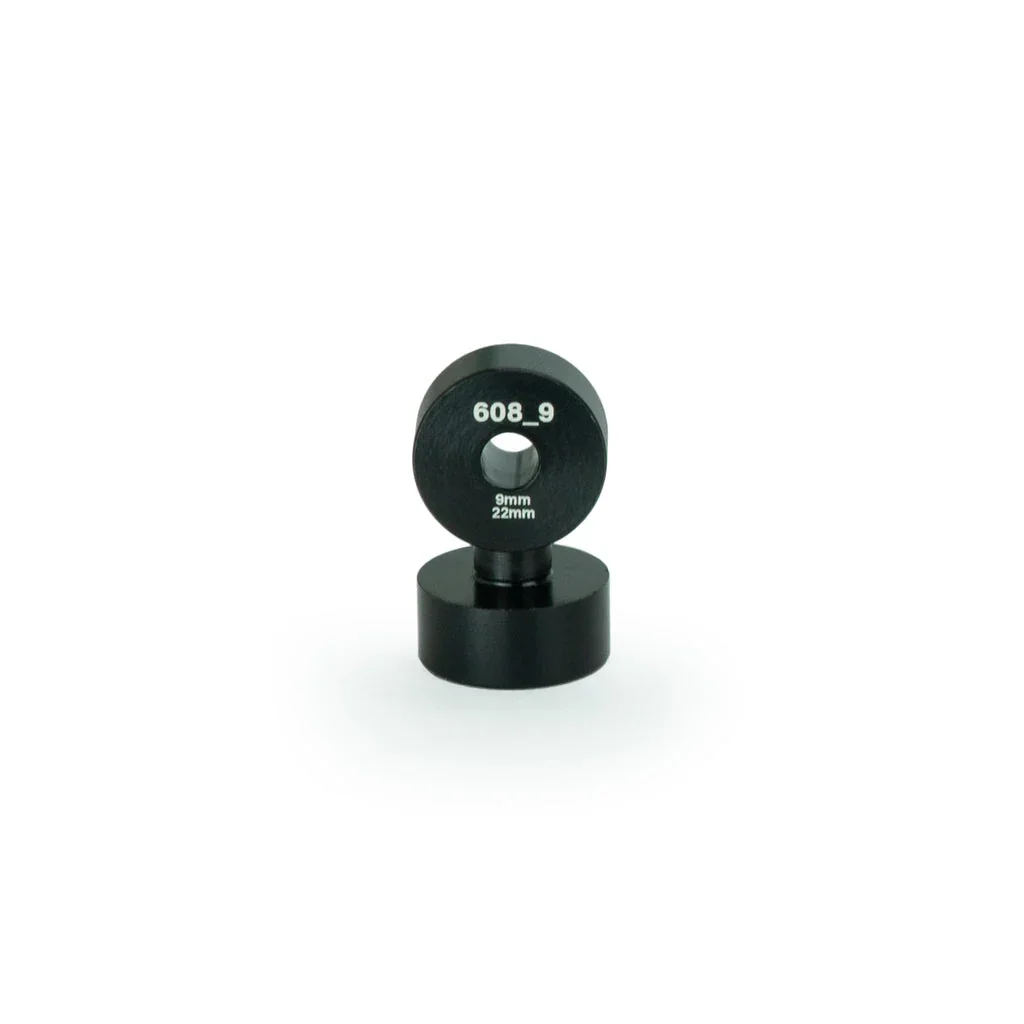 Abbey Bike Tools Drift 608 9 1/4"