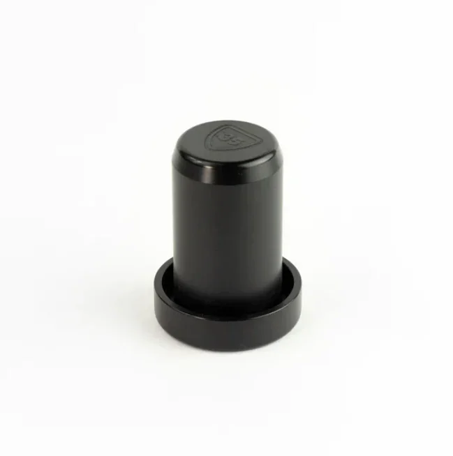 Abbey Bike Tools Front Fork Seal Press Driver - Image 2