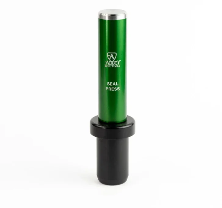 Abbey Bike Tools Front Fork Seal Press Handle