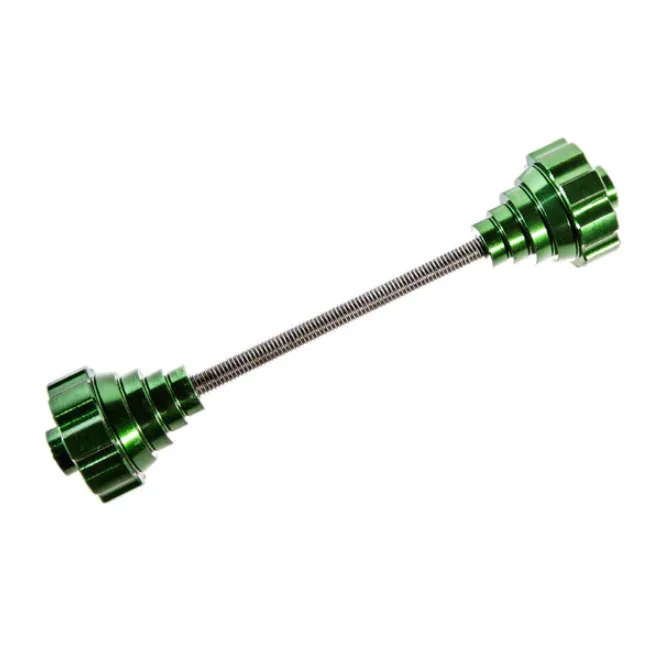 Abbey Bike Tools Geiszler Truing Stand Adaptor