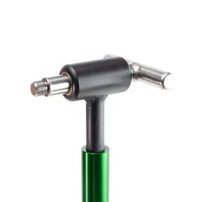 Abbey Bike Tools Hanger Alignment Gauge - Image 3