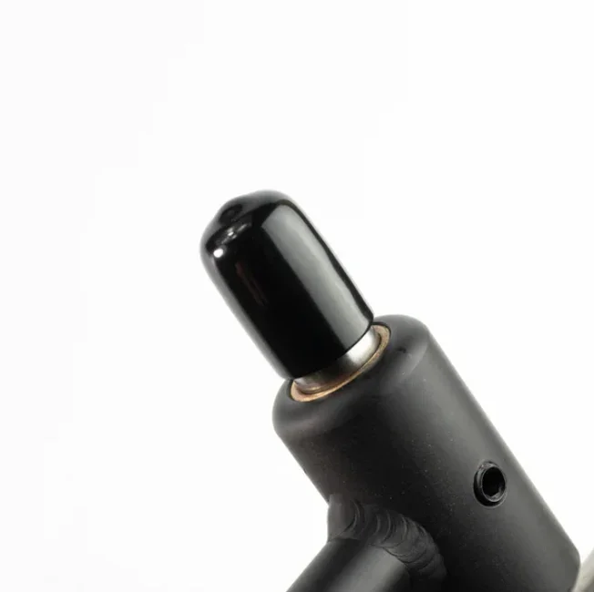 Abbey Bike Tools Hanger Alignment Gauge - Image 7