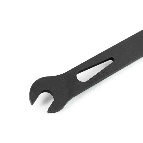 Abbey Bike Tools Pedal Wrench - Image 3