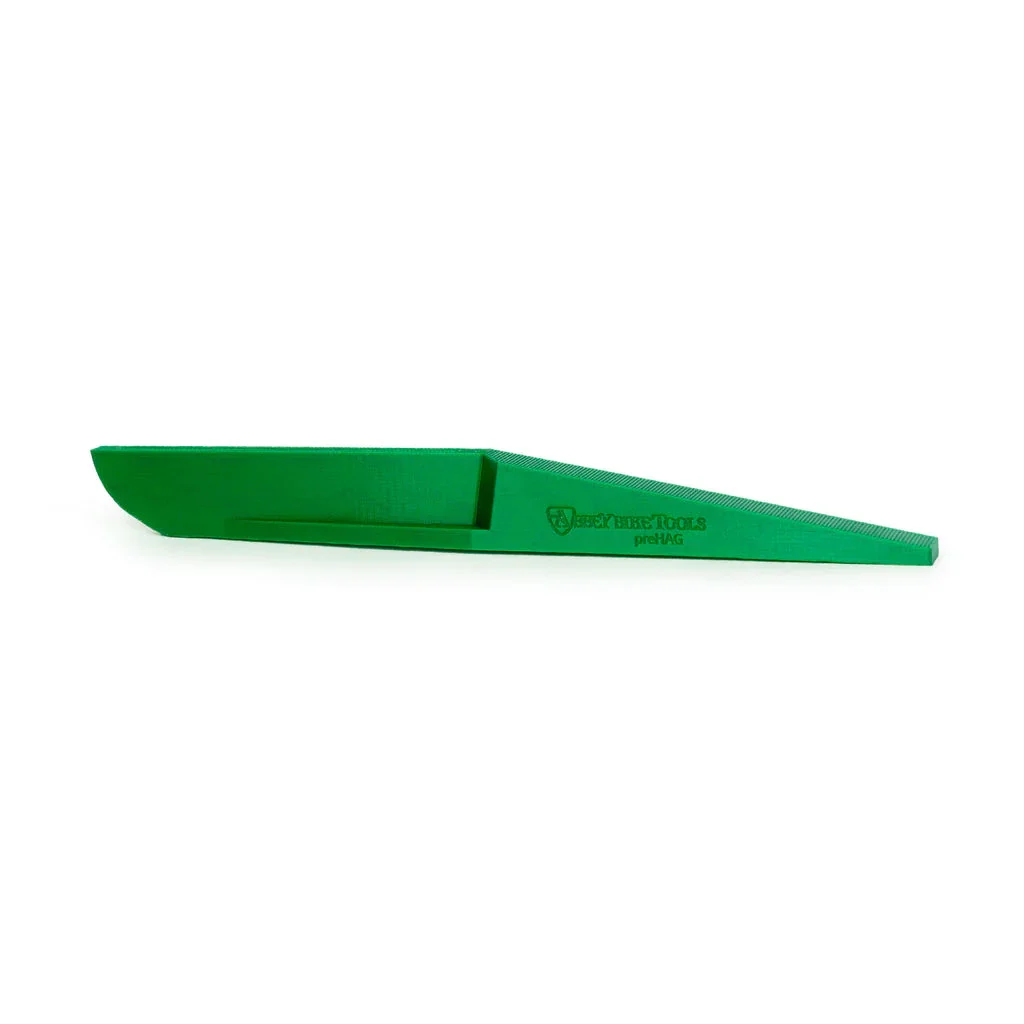 Abbey Bike Tools preHAG