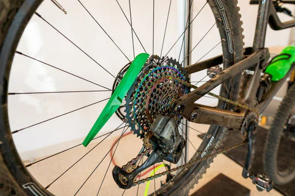 Abbey Bike Tools preHAG - Image 2