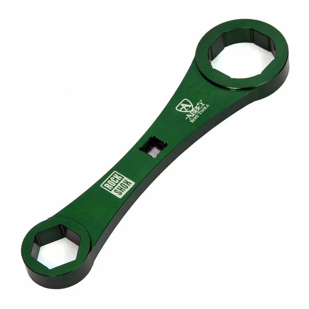Abbey Bike Tools RockShox Reverb Wrench