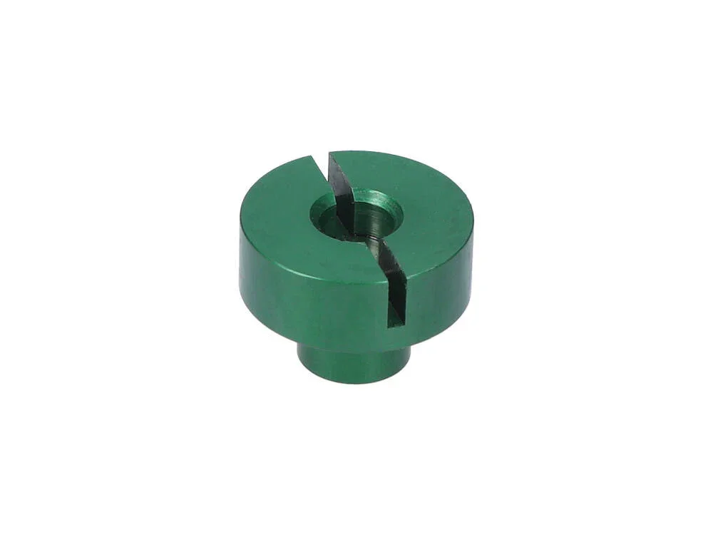 Abbey Bike Tools Saddle Height Bullet