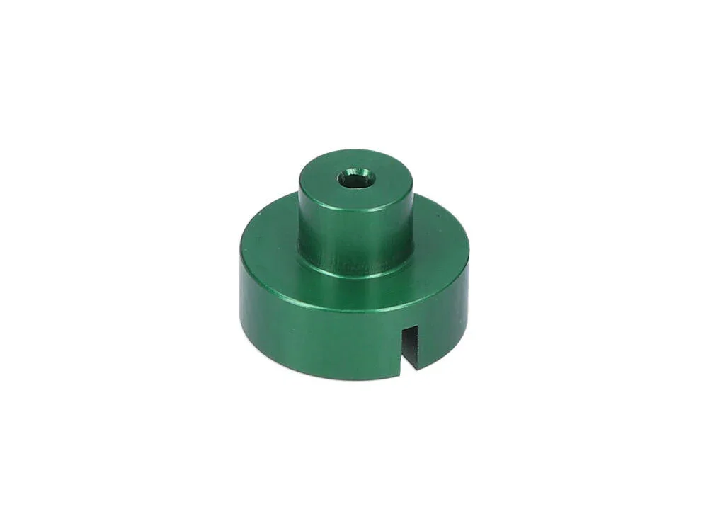 Abbey Bike Tools Saddle Height Bullet - Image 2