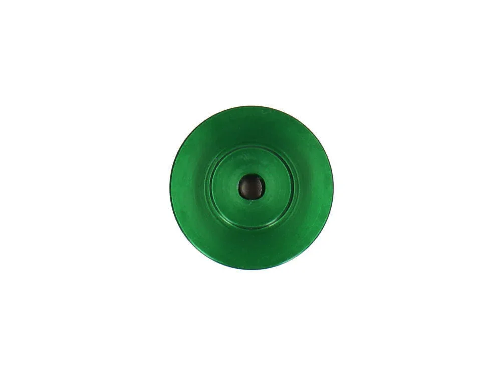 Abbey Bike Tools Saddle Height Bullet - Image 4