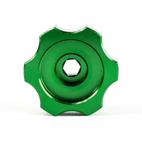 Abbey Bike Tools Shimano Crank Preload Tool - Image 3