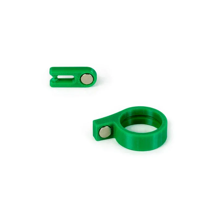 Abbey Bike Tools Shop Whip-It Chain Whip - Image 2