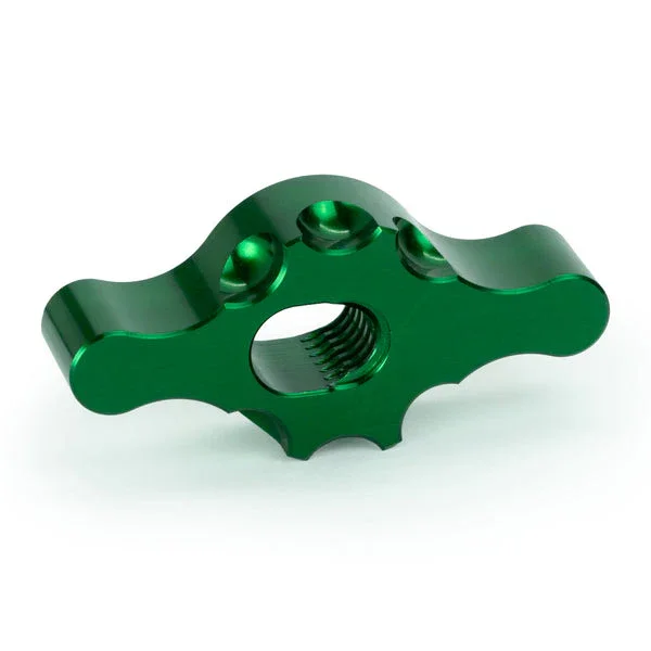 Abbey Bike Tools Spin Nut For Micro Bearing Press