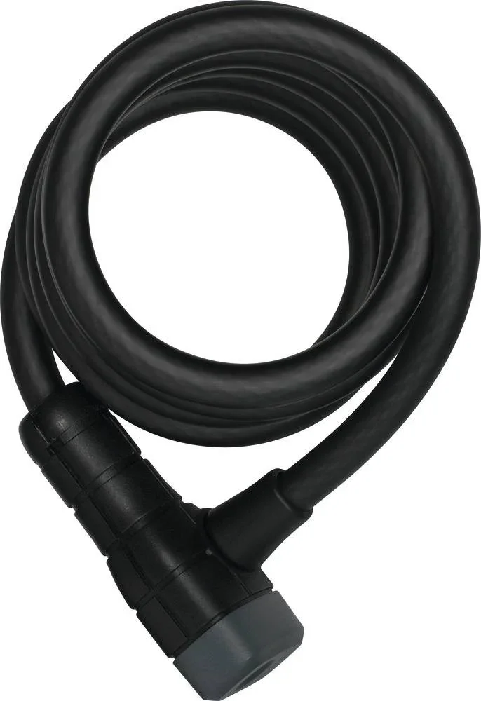 Abus Cable Lock Booster 6512K