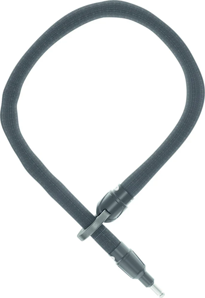 Abus ACH IVY 6KS