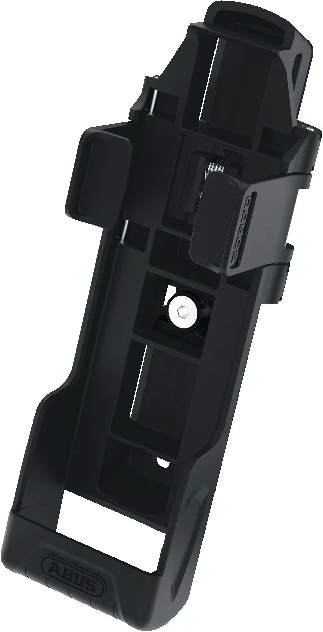Abus Holder SH 6000/90 Bordo