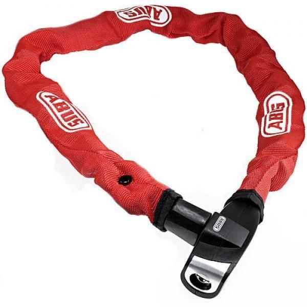 Abus Ionus 6800 Chain Lock - Image 3