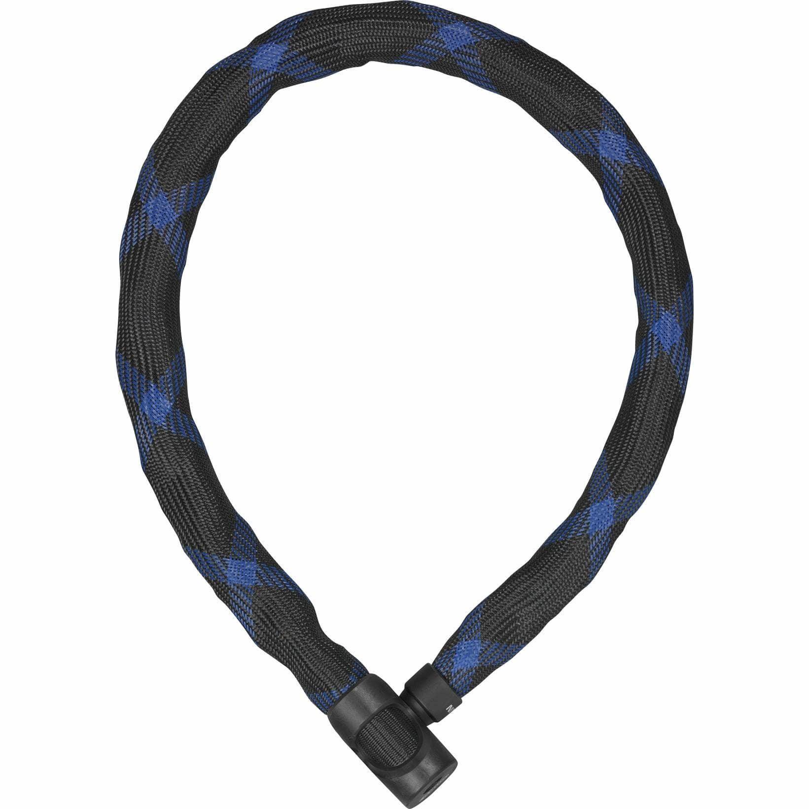 Abus Ivera 7210 Chain Lock - Image 2