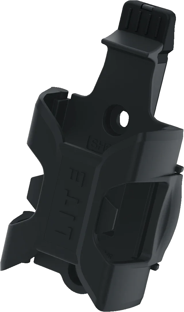Abus Lock Holder for SH 6055