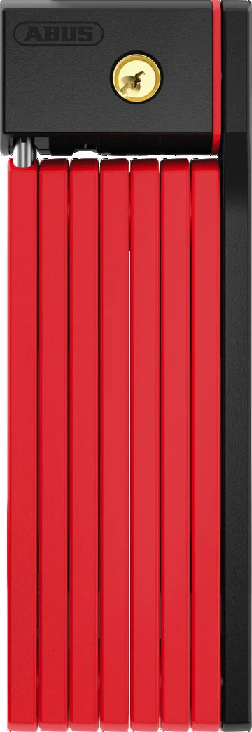 Abus Ugrip Bordo 5700/100