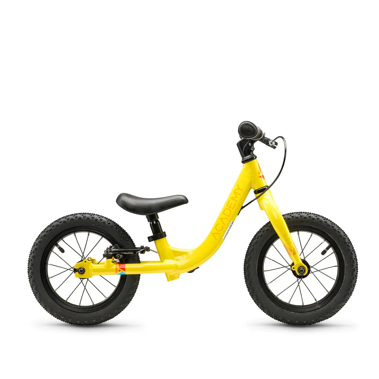 Academy Grade 1 - Image 9