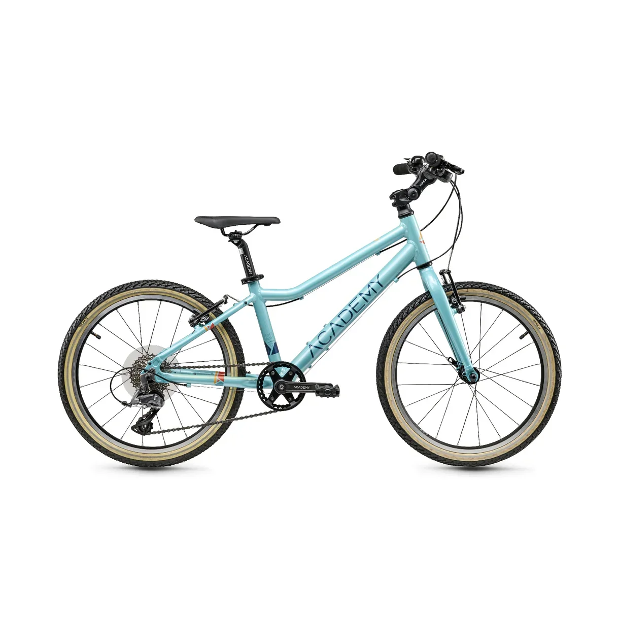 Academy Grade 4 8-Speed - Image 14