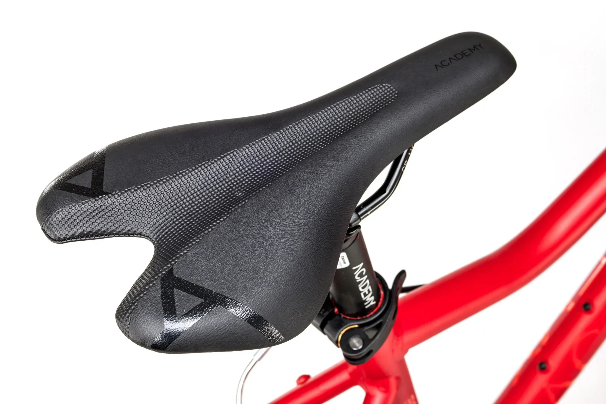 Academy Grade 6 8-Speed - Image 11