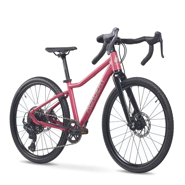 Academy Gravel 5 - Image 2