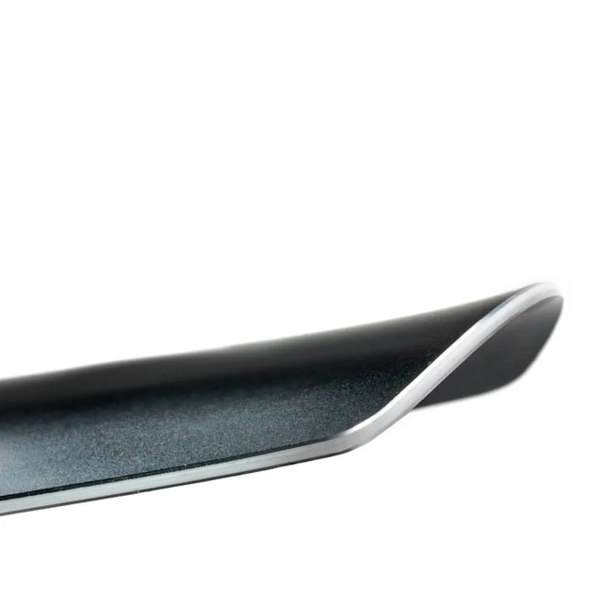 Academy Mud Guards - Image 2
