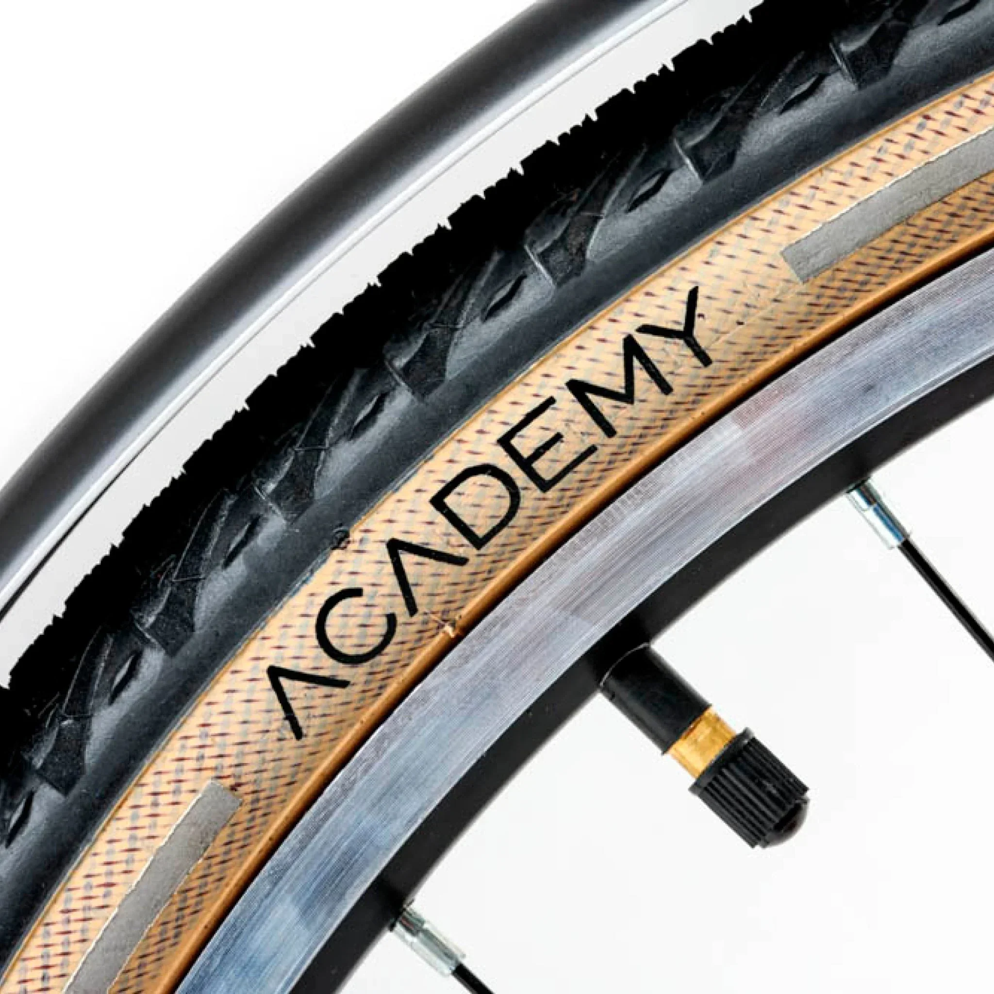Academy Mud Guards - Image 3
