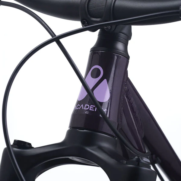 Academy Pump 4 - Image 6