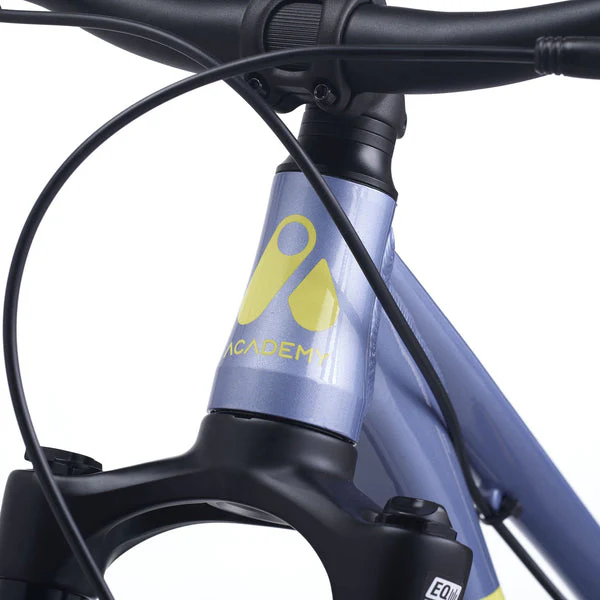 Academy Pump 5 - Image 5