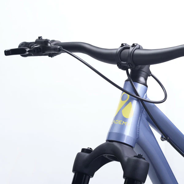 Academy Pump 6 - Image 5