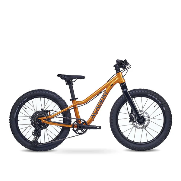 Academy Trail 4 - Image 3