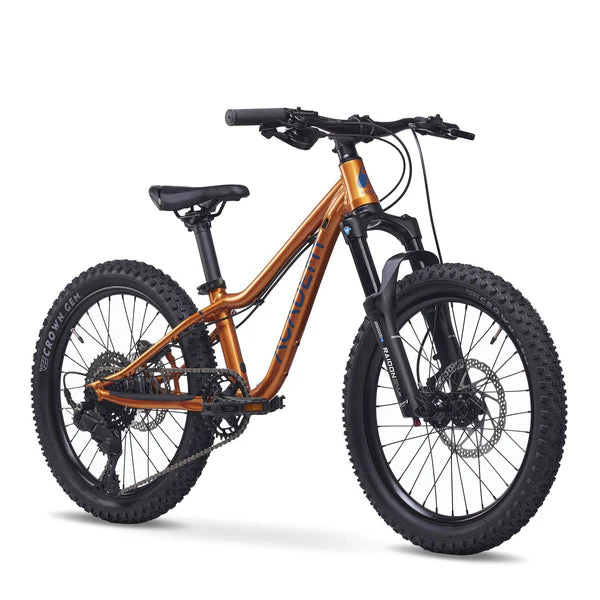 Academy Trail 4 - Image 4