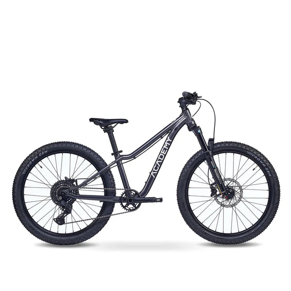 Academy Trail 5 - Image 2