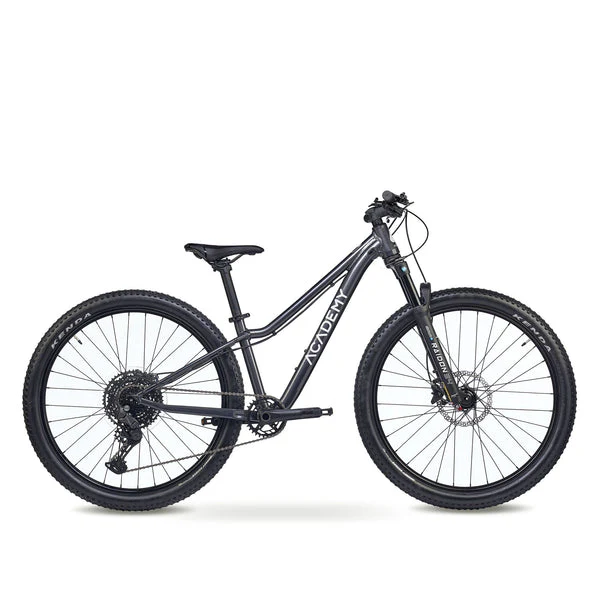 Academy Trail 7 - Image 2