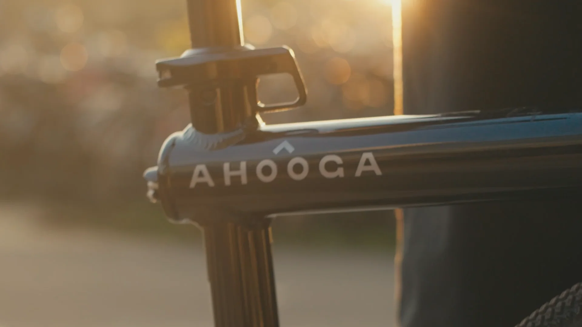 Ahooga A-MAX Derailleur - Image 4