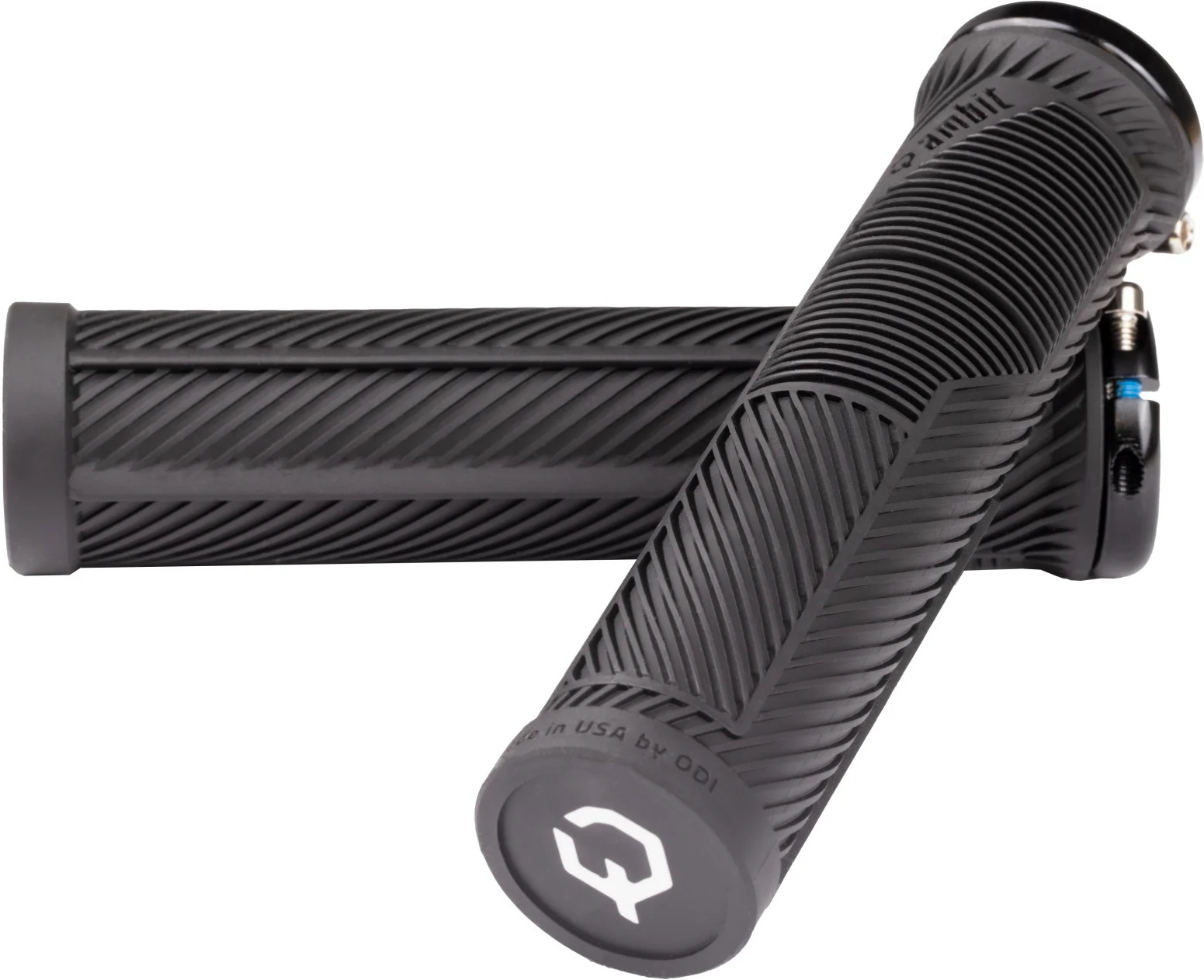 Ambit Grips Bartender GC by ODI