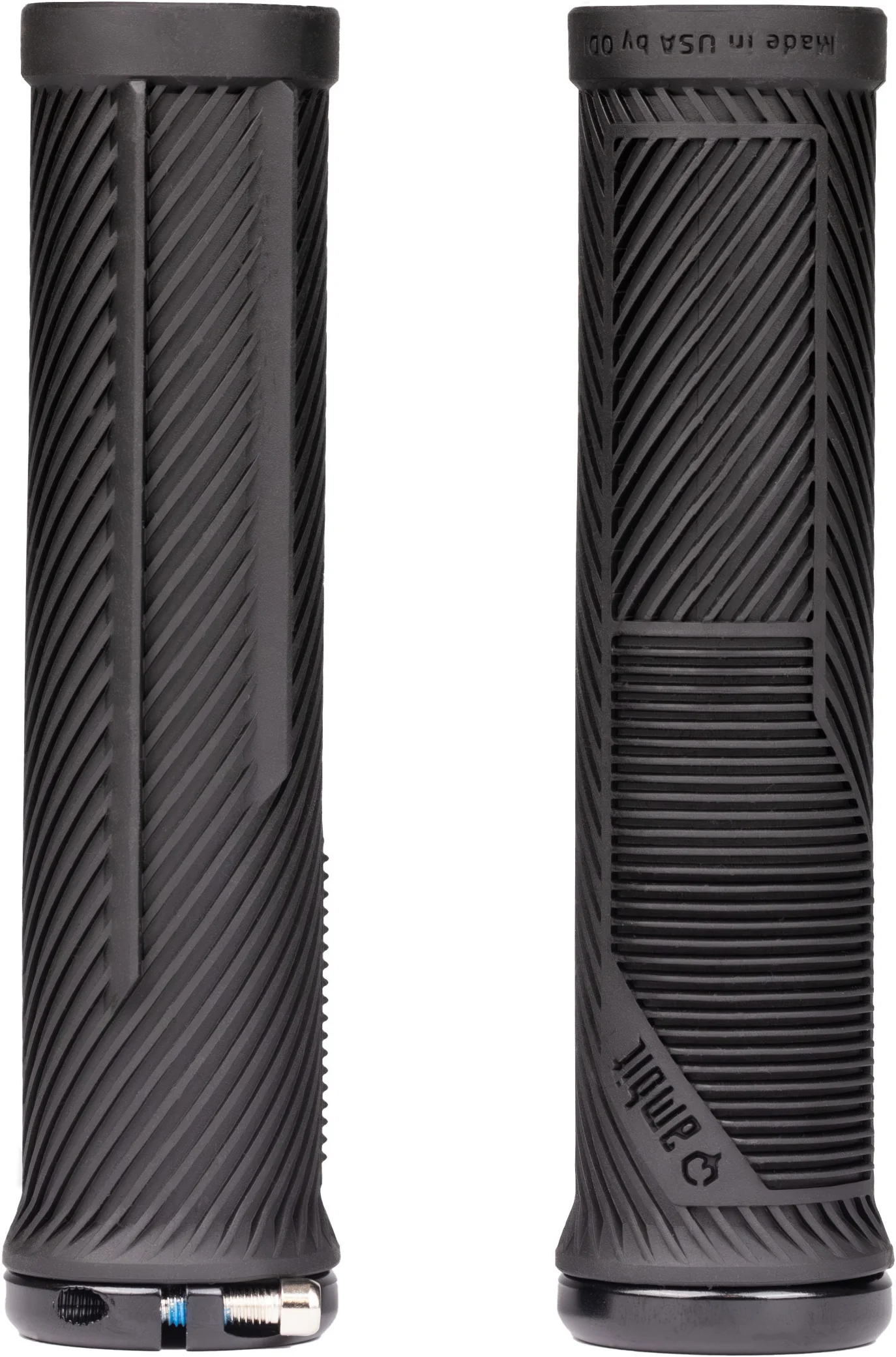 Ambit Grips Bartender GC by ODI - Image 2