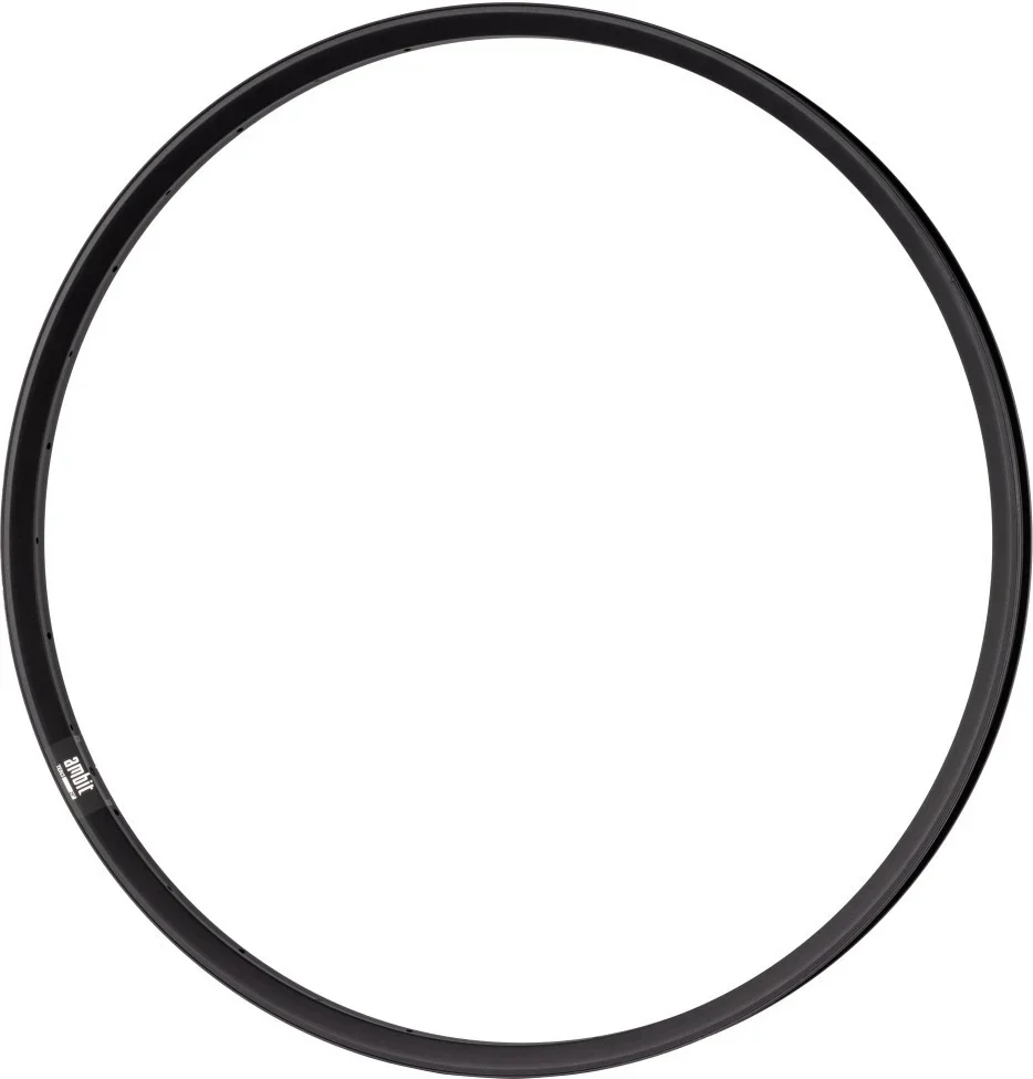 Ambit Rim - Image 3