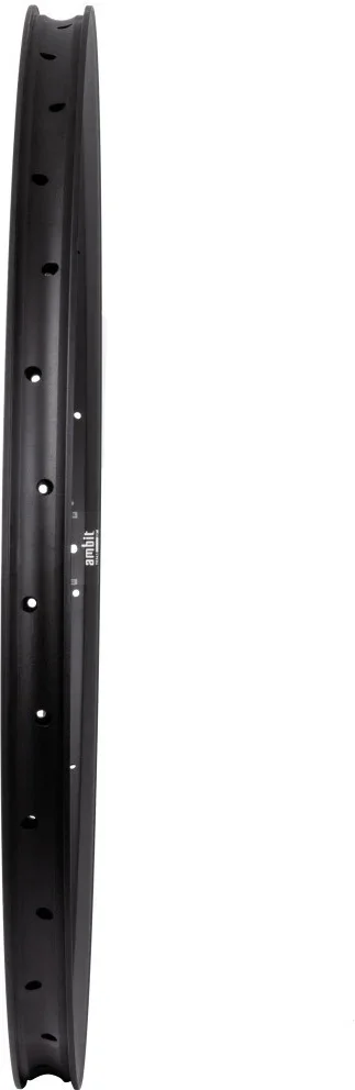 Ambit Rim - Image 4
