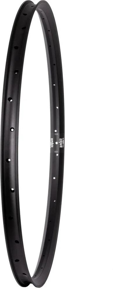 Ambit Rim - Image 5