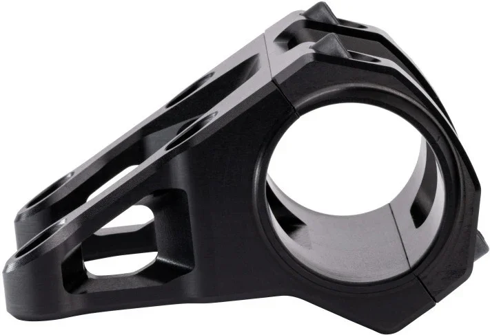 Ambit Stem DH - Image 3