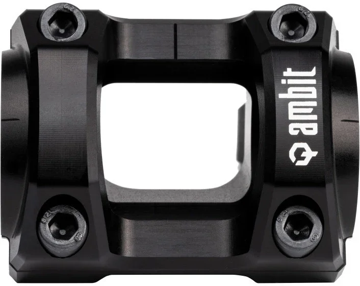 Ambit Stem DH - Image 4